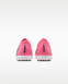 NIKE ZOOM MERCURIAL VAPOR 16 ACADEMY 'Vini Jr' TF (IM3646-640) IM3646-640 фото 6