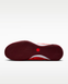 NIKE TIEMPO REACTGATO IC (HQ3159-660) HQ3159-660 фото 2