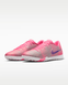 NIKE ZOOM MERCURIAL VAPOR 16 ACADEMY 'Vini Jr' TF (IM3646-640) IM3646-640 фото 5