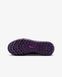 JR NIKE ZOOM MERCURIAL VAPOR 16 ACADEMY KM TF (FQ8285-500) FQ8285-500 фото 2