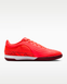NIKE TIEMPO REACTGATO IC (HQ3159-660) HQ3159-660 фото 3