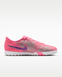 NIKE ZOOM MERCURIAL VAPOR 16 ACADEMY 'Vini Jr' TF (IM3646-640) IM3646-640 фото 3