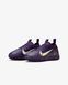 JR NIKE ZOOM MERCURIAL VAPOR 16 ACADEMY KM TF (FQ8285-500) FQ8285-500 фото 5