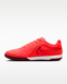 NIKE TIEMPO REACTGATO IC (HQ3159-660) HQ3159-660 фото 1