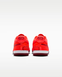 NIKE TIEMPO REACTGATO IC (HQ3159-660) HQ3159-660 фото 6