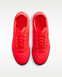 NIKE TIEMPO REACTGATO IC (HQ3159-660) HQ3159-660 фото 4