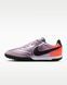 NIKE TIEMPO LIGERA PRO HERITAGE TF (IZ1675-500) IZ1675-500 фото 1