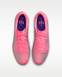 NIKE ZOOM MERCURIAL VAPOR 16 ACADEMY 'Vini Jr' TF (IM3646-640) IM3646-640 фото 4