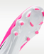 NIKE PHANTOM 6 LOW ACADEMY FG\MG (IQ2392-900) IQ2392-900 фото 7