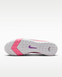 NIKE ZOOM MERCURIAL VAPOR 16 ACADEMY 'Vini Jr' TF (IM3646-640) IM3646-640 фото 2