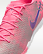 NIKE ZOOM MERCURIAL VAPOR 16 ACADEMY 'Vini Jr' TF (IM3646-640) IM3646-640 фото 7