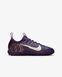 JR NIKE ZOOM MERCURIAL VAPOR 16 ACADEMY KM TF (FQ8285-500) FQ8285-500 фото 3