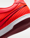 NIKE TIEMPO REACTGATO IC (HQ3159-660) HQ3159-660 фото 8
