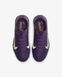 JR NIKE ZOOM MERCURIAL VAPOR 16 ACADEMY KM TF (FQ8285-500) FQ8285-500 фото 4