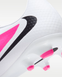 NIKE PHANTOM 6 LOW ACADEMY FG\MG (IQ2392-900) IQ2392-900 фото 9