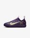 JR NIKE ZOOM MERCURIAL VAPOR 16 ACADEMY KM TF (FQ8285-500) FQ8285-500 фото 1