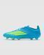 ADIDAS F50 ELITE FG (JR6450) JR6450 фото 1