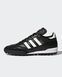ADIDAS MUNDIAL TEAM (019228) 019228 фото 1