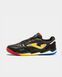 JOMA FS REACTIVE IN (FSS2201IN) FSS2201IN фото 1
