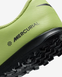 JR NIKE MERCURIAL VAPOR 16 CLUB PS (V) TF (FQ8291-300) FQ8291-300 фото 7