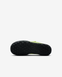 JR NIKE MERCURIAL VAPOR 16 CLUB PS (V) TF (FQ8291-300) FQ8291-300 фото 2