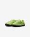 JR NIKE MERCURIAL VAPOR 16 CLUB PS (V) TF (FQ8291-300) FQ8291-300 фото 5