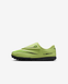 JR NIKE MERCURIAL VAPOR 16 CLUB PS (V) TF (FQ8291-300) FQ8291-300 фото 1