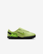 JR NIKE MERCURIAL VAPOR 16 CLUB PS (V) TF (FQ8291-300) FQ8291-300 фото 3