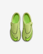 JR NIKE MERCURIAL VAPOR 16 CLUB PS (V) TF (FQ8291-300) FQ8291-300 фото 4