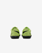 JR NIKE MERCURIAL VAPOR 16 CLUB PS (V) TF (FQ8291-300) FQ8291-300 фото 6