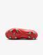 JR NIKE ZOOM MERCURIAL SUPERFLY 10 ACADEMY MG (FQ8304-800) FQ8304-800 фото 2