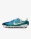 NIKE TIEMPO LEGEND 10 ACADEMY FG\МG 30 YEARS (FQ3243-300) FQ3243-300 фото 1
