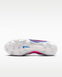 NIKE TIEMPO LIGERA PRO FG (HQ3158-146) HQ3158-146 фото 2