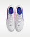 NIKE TIEMPO LIGERA PRO FG (HQ3158-146) HQ3158-146 фото 4