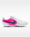 NIKE TIEMPO LIGERA PRO FG (HQ3158-146) HQ3158-146 фото 3
