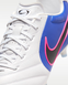 NIKE TIEMPO LIGERA PRO FG (HQ3158-146) HQ3158-146 фото 8