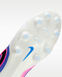 NIKE TIEMPO LIGERA PRO FG (HQ3158-146) HQ3158-146 фото 7