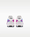 NIKE TIEMPO LIGERA PRO FG (HQ3158-146) HQ3158-146 фото 6