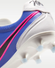 NIKE TIEMPO LIGERA PRO FG (HQ3158-146) HQ3158-146 фото 9