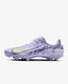 NIKE ZOOM MERCURIAL VAPOR 16 ACADEMY NU MG (HF1604-500) HF1604-500 фото 1