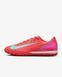 NIKE ZOOM MERCURIAL VAPOR 16 ACADEMY TF (FQ8449-800) FQ8449-800 фото 1