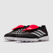 ADIDAS PREDATOR LEAGUE FT TF (JR5029) JR5029 фото 4