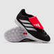 ADIDAS PREDATOR LEAGUE FT TF (JR5029) JR5029 фото 6