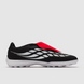 ADIDAS PREDATOR LEAGUE FT TF (JR5029) JR5029 фото 3
