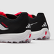 ADIDAS PREDATOR LEAGUE FT TF (JR5029) JR5029 фото 5