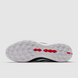 ADIDAS PREDATOR LEAGUE FT TF (JR5029) JR5029 фото 2
