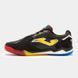 JOMA FS REACTIVE IN (FSS2201IN) FSS2201IN фото 3