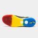 JOMA FS REACTIVE IN (FSS2201IN) FSS2201IN фото 2