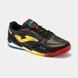 JOMA FS REACTIVE IN (FSS2201IN) FSS2201IN фото 4