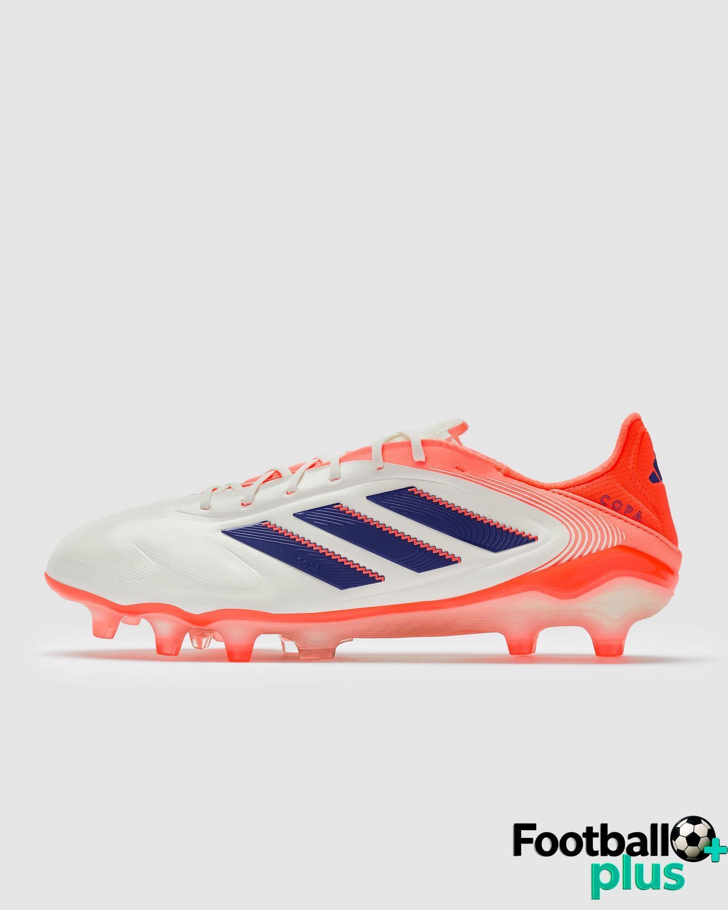アディダスCopa Pure 3 Elite FG（JH8728） ADIDAS COPA PURE 3 ELITE FG (JH8728)